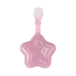 ژله کره ای - Image 2