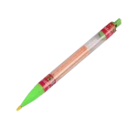 سی سی استیک خودکاری - Image 2