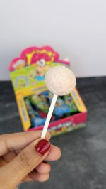 مغز آبنباتی - Image 2