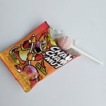 آبنبات تند چوپاچوپس - Image 2